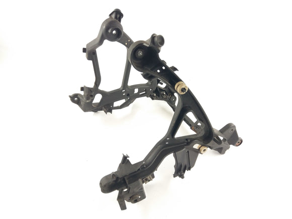 BMW K 1200 R [2010] - Titolare del rivestimento