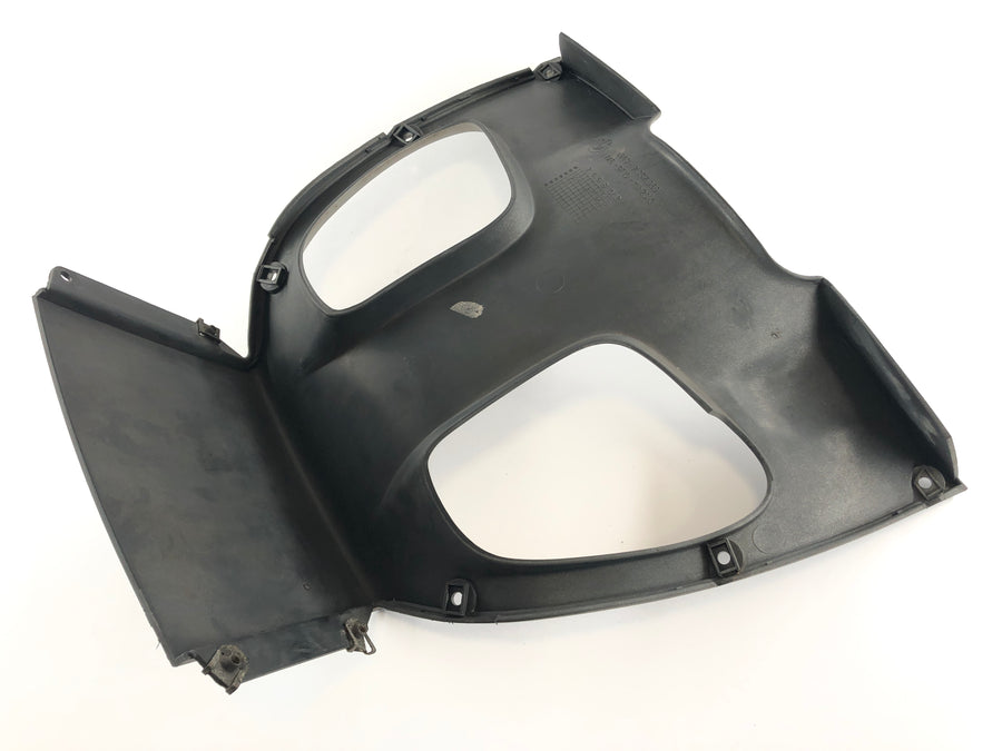 BMW K 1200 LT [2002] - Bugspoiler Verkleidung Bug