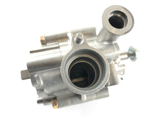 Honda VFR 800 FI RC46 [2000] - Oil pump