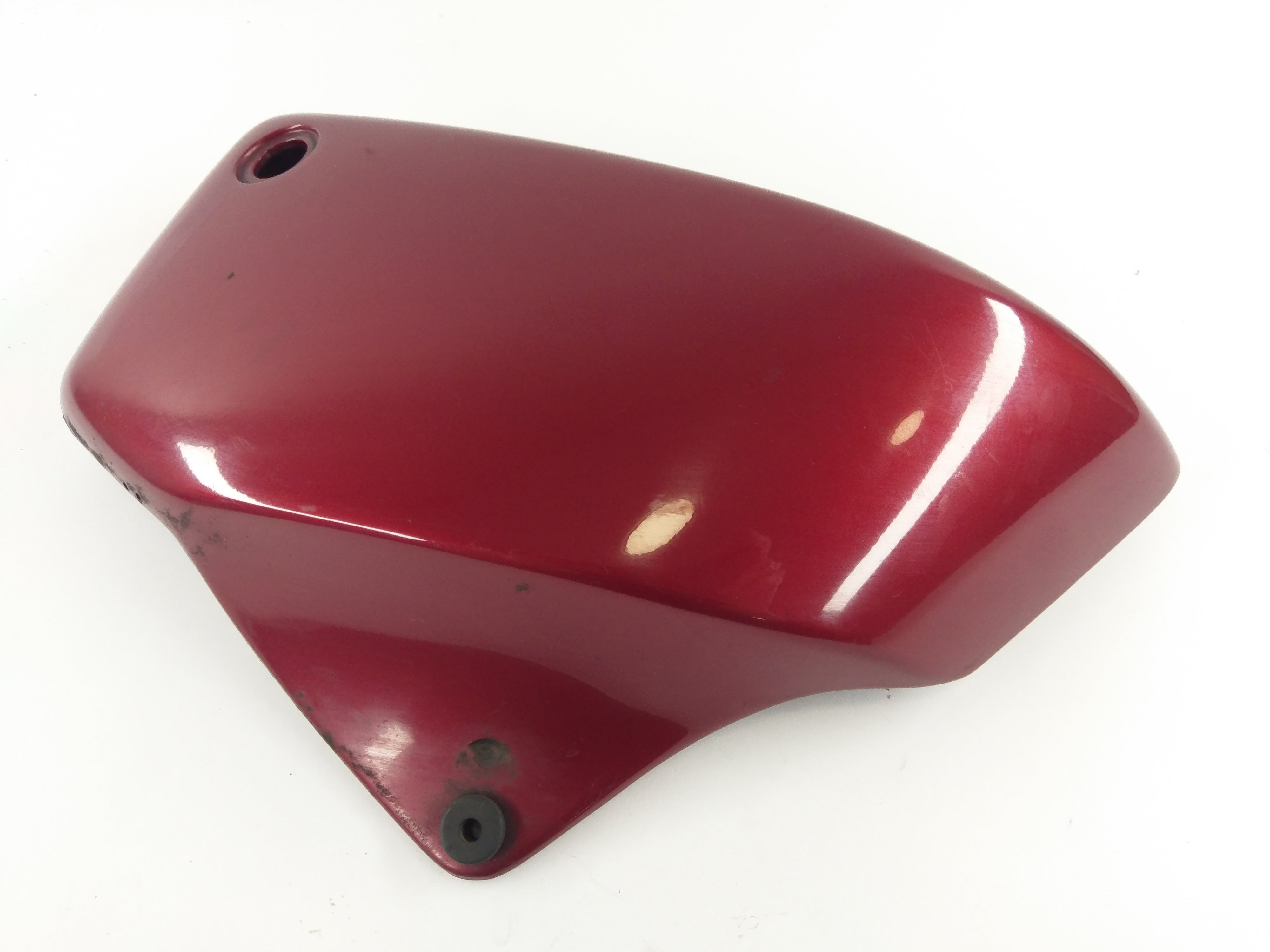 Honda VT 1100 SC32 [1999] - Side cover right