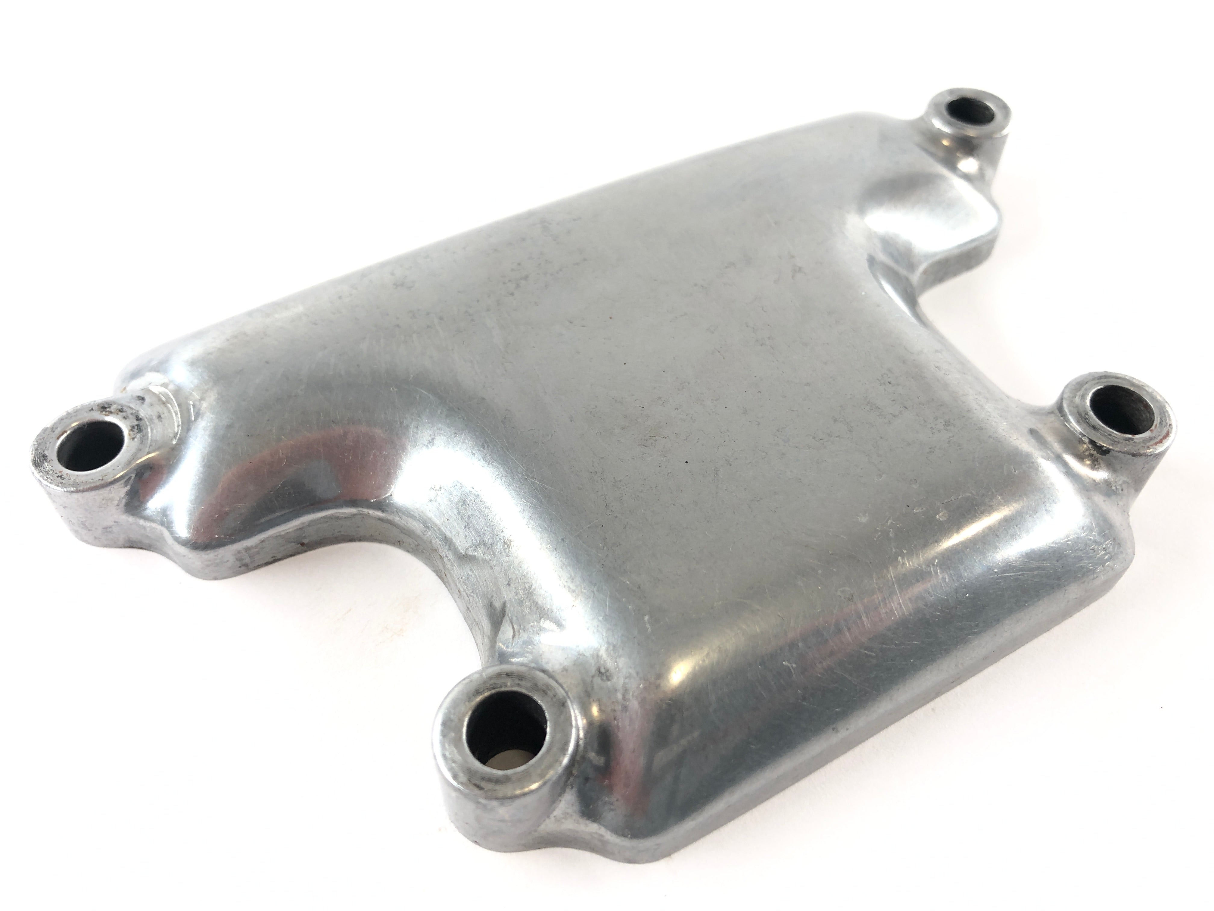 HONDA GOLDWING GL 1200 SC14 [1991] - Motor Cover Tampa da roda da garagem final da tampa - 0