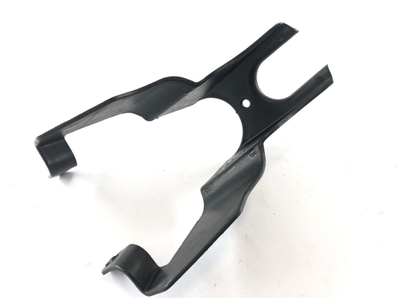 Moto Guzzi v11 [2001] - Ramme beklædning øvre rørformet beklædning under tanken