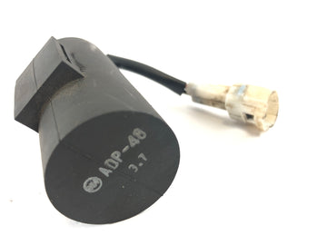 Husqvarna TE 450 SMR [2003] - Capacitor - 0