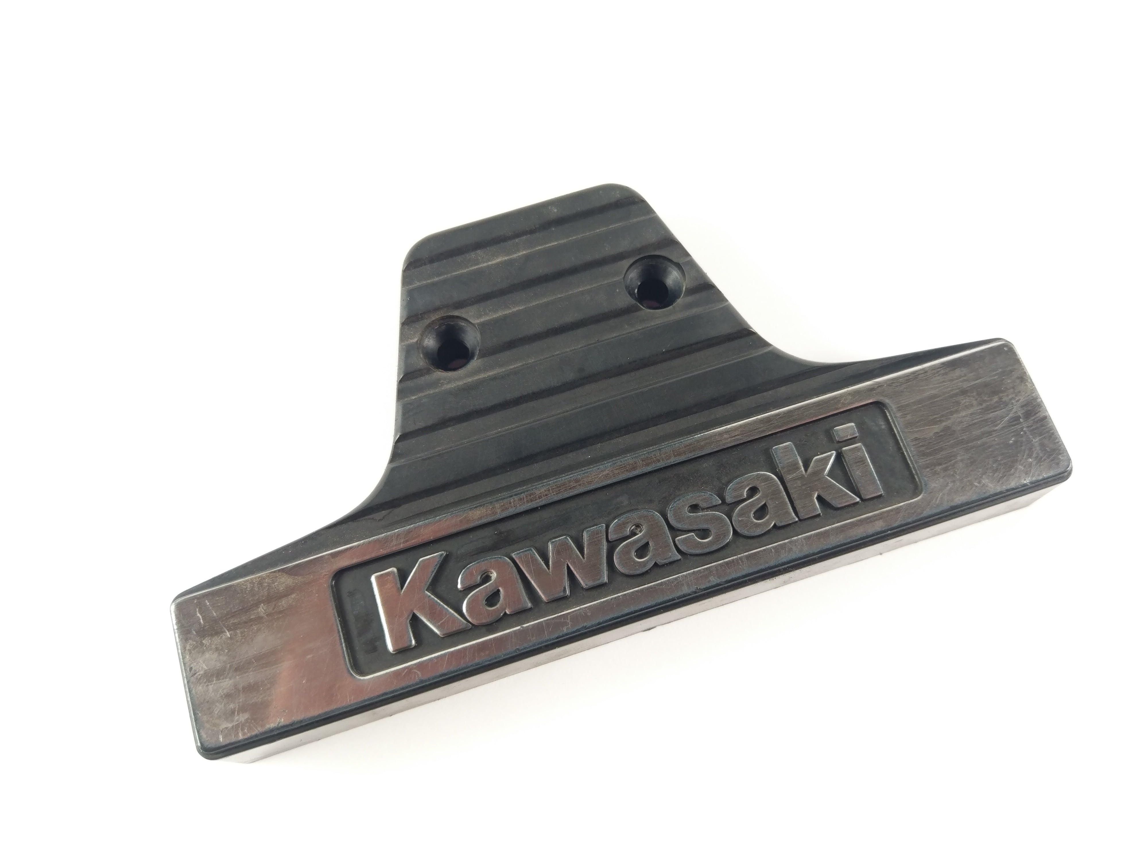 Kawasaki VN 750 [1994] - Kawasaki Emblem