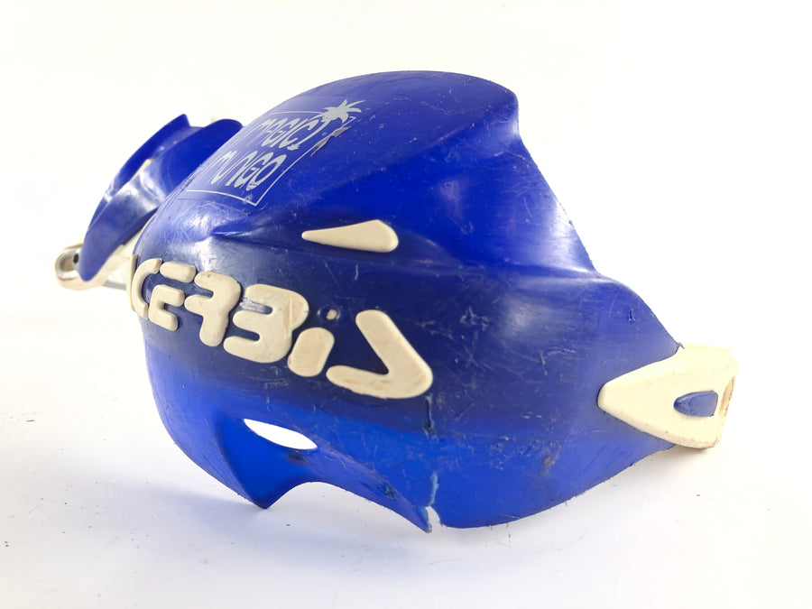 Husaberg Fe 501 [2002] - Protector de mano individualmente