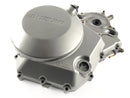 Suzuki DL 1000 V -strom [2006] - Clutch LID Motor Lid-1