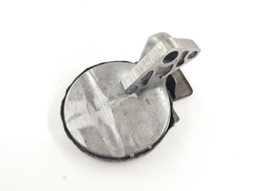 Yamaha XT 600 43F [1985] - oljesieve