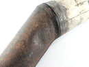 Suzuki DR 600 SN41A [1986] - Exhaust Silencer-6