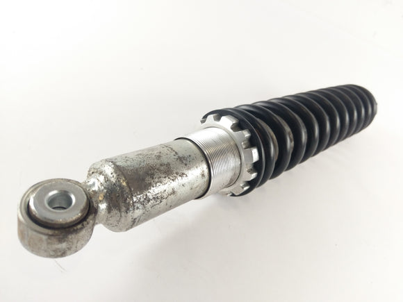 Beta RR 4T 125 LC [2016] - stötdämpare stötdämpare