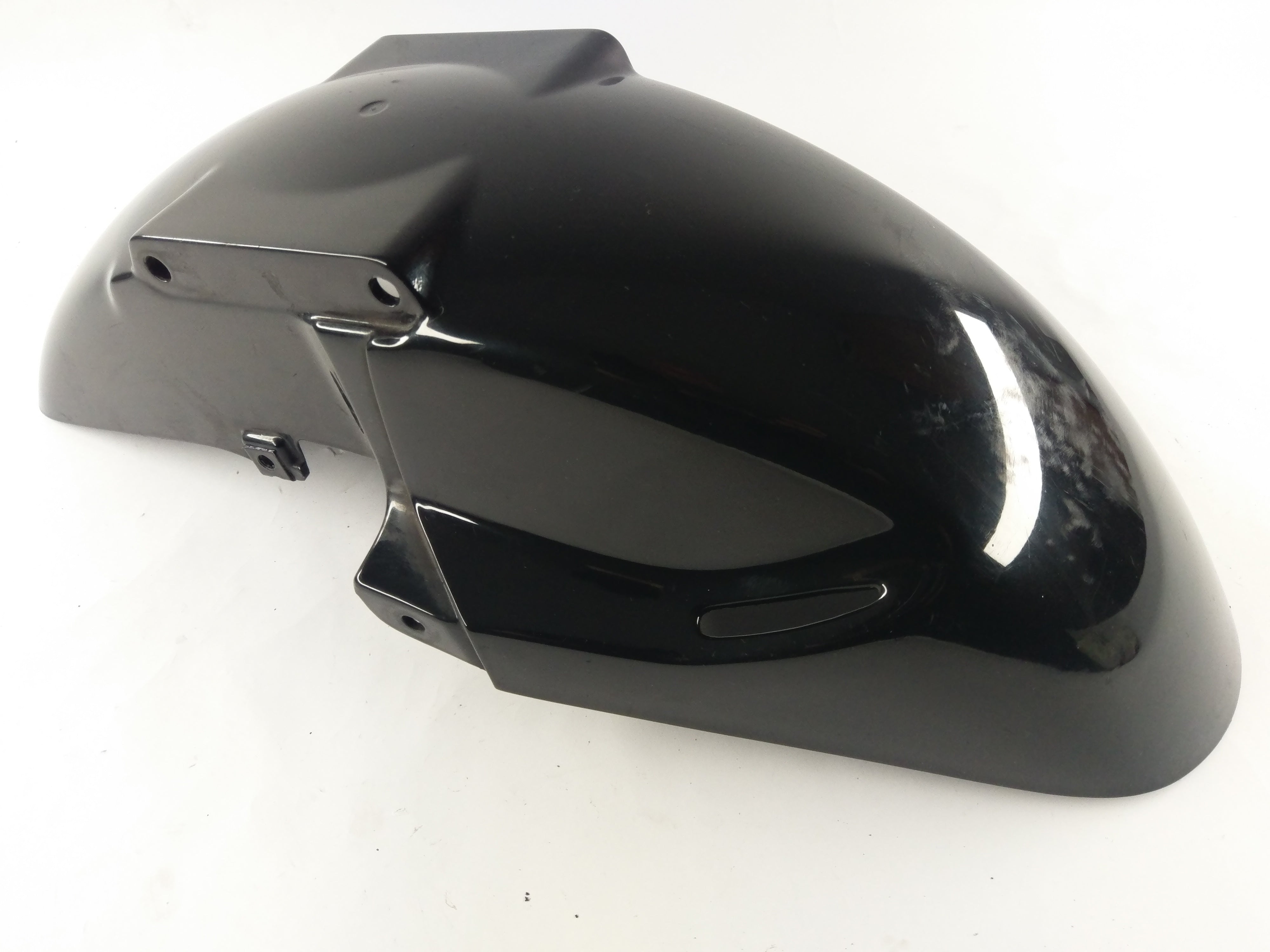 Honda CBR 900 RR SC33 [1996] - Fender Frontfender