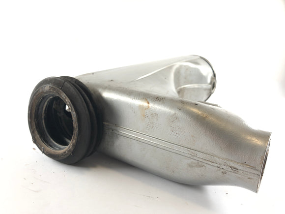 BMW R 1100 R 259 [1995] - swing arm cardan tunnel rear swing arm