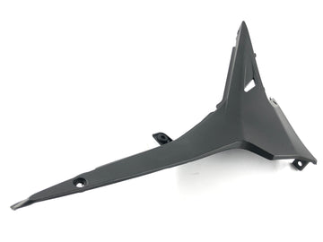 Aprilia Rs4 125 TW [2014] - Boční opláštění vlevo - 0