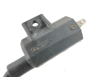 Kawasaki KMX 125 MX 125 B [1998] - Ignition Coil - 0