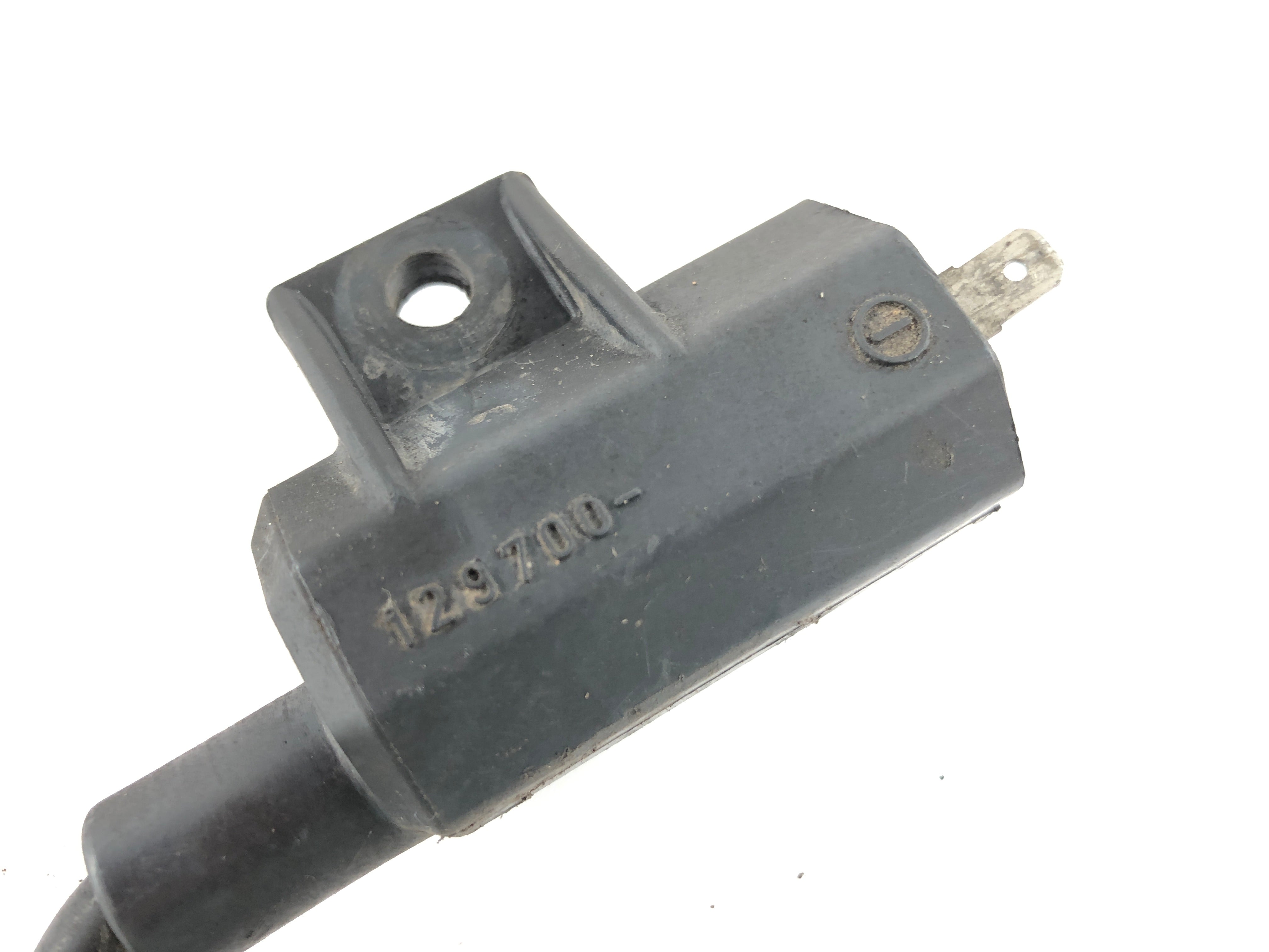 Kawasaki KMX 125 MX 125 B [1998] - Ignition Coil