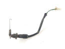 Honda CBX 750 F RC17 [1985] - Brake light switch-2