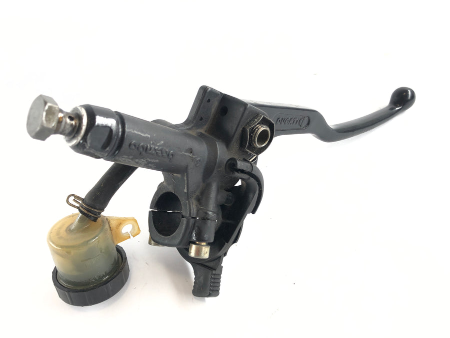Ducati 888 Strada [1993] - Handbromspump