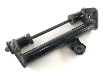 Kawasaki VN 800 Classic [2005] - Motorhållare - 0