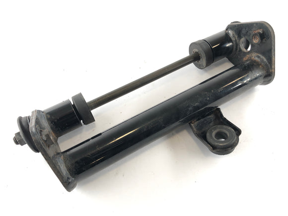 Kawasaki VN 800 Classic [2005] - Motorhållare