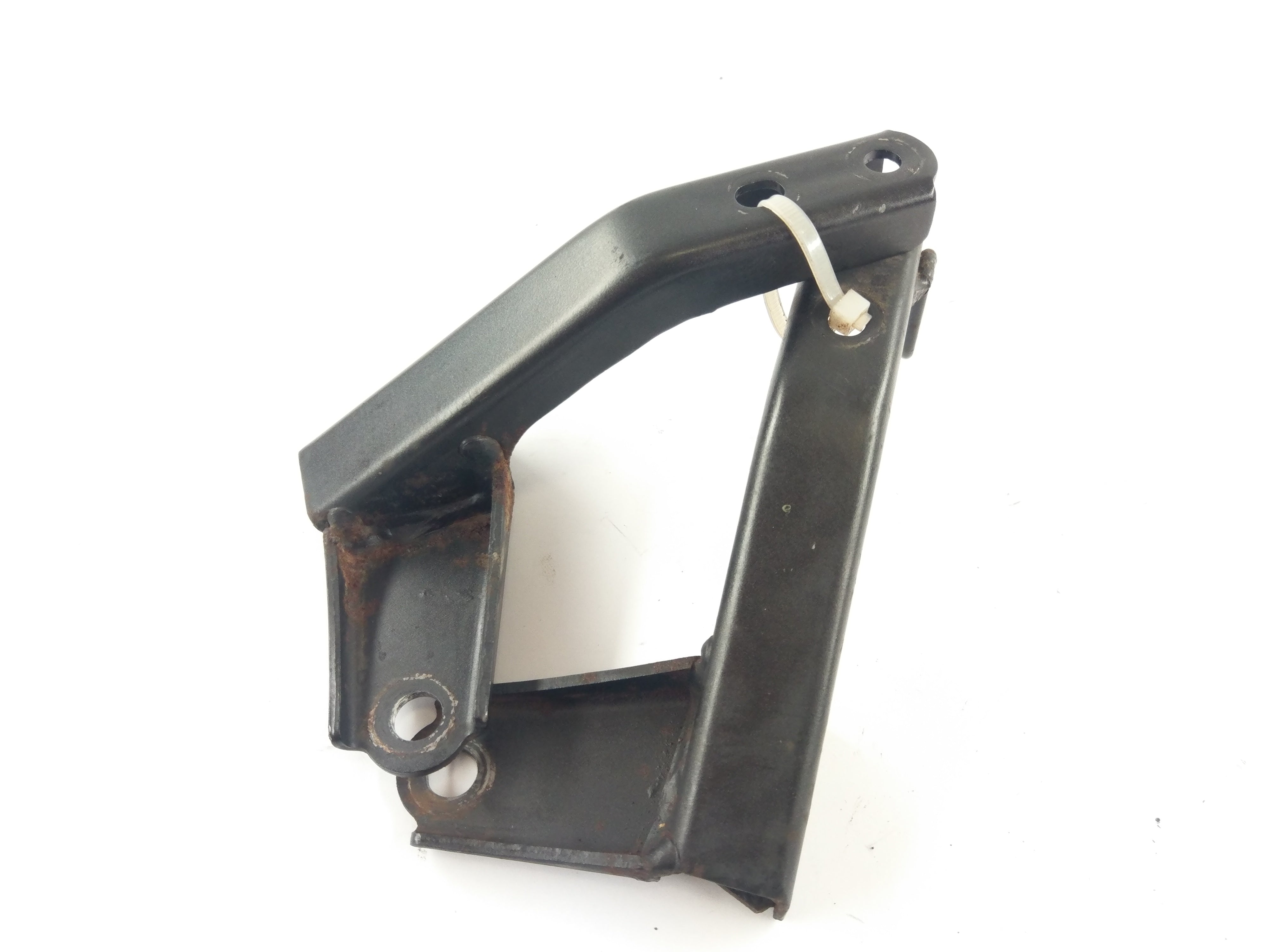 Honda CBR 125 JC34 [2006] - Motorholder i frontmotorholder