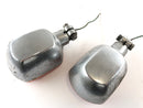 Kawasaki Z 750 E KZ750E [1981] - indicator set pair-4