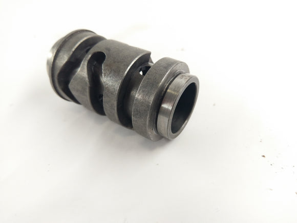 KTM ER 600 LC4 PD [1992] - Shift Roller