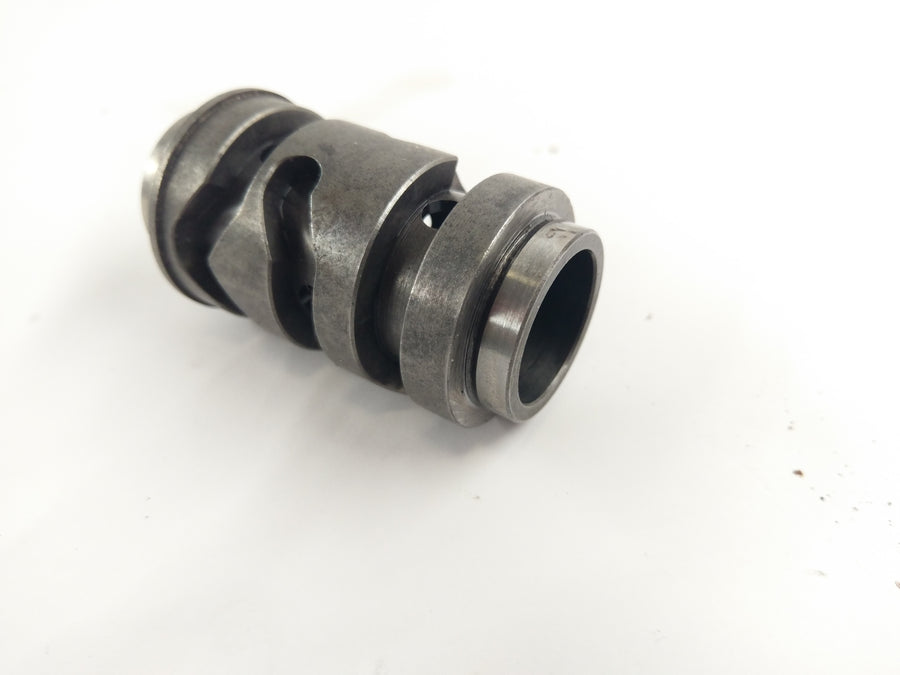 KTM ER 600 LC4-PD [1992] - tambour de changement de vitesse