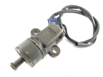 Yamaha XTZ 750 Super Tenere 3ld [1995] - Side Stand Switch Safety Switch