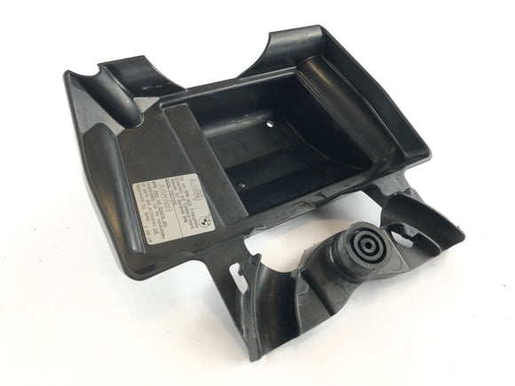 BMW R 1200 GS [2004] - набор инструментов