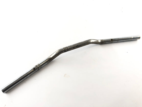 铃木T 500 [GT 500]  - 车把