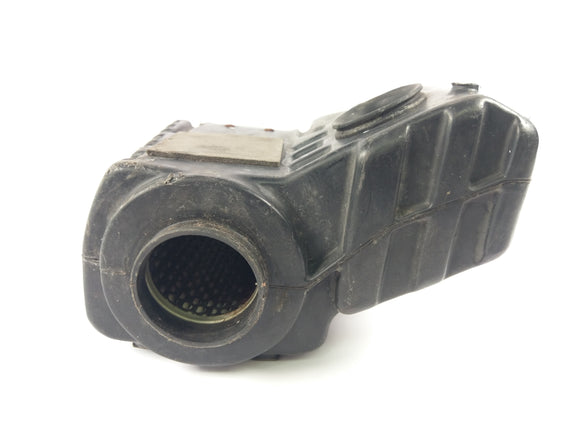 Honda XL 600 RM PD04 [1988] - Airbox Luftfilterkasten