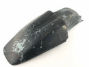 Suzuki DR 600 SN41A [1986] - Rear fender splash guard-1