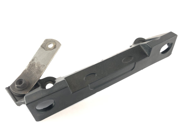 Moto Guzzi Norge 1200 LP [2006] - Suporte radiador de óleo