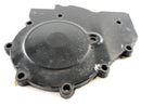 BMW K 1200 RS Tipo 589 [1999] - Copertina per la pompa dell'acqua del coperchio del motore-1