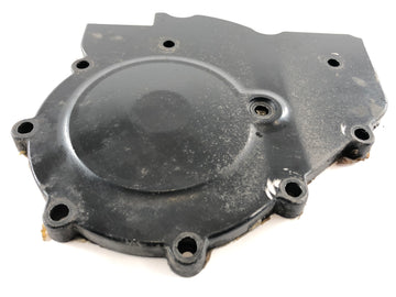 BMW K 1200 RS Tyyppi 589 [1999] - Moottorin kannen vesipumpun kansi