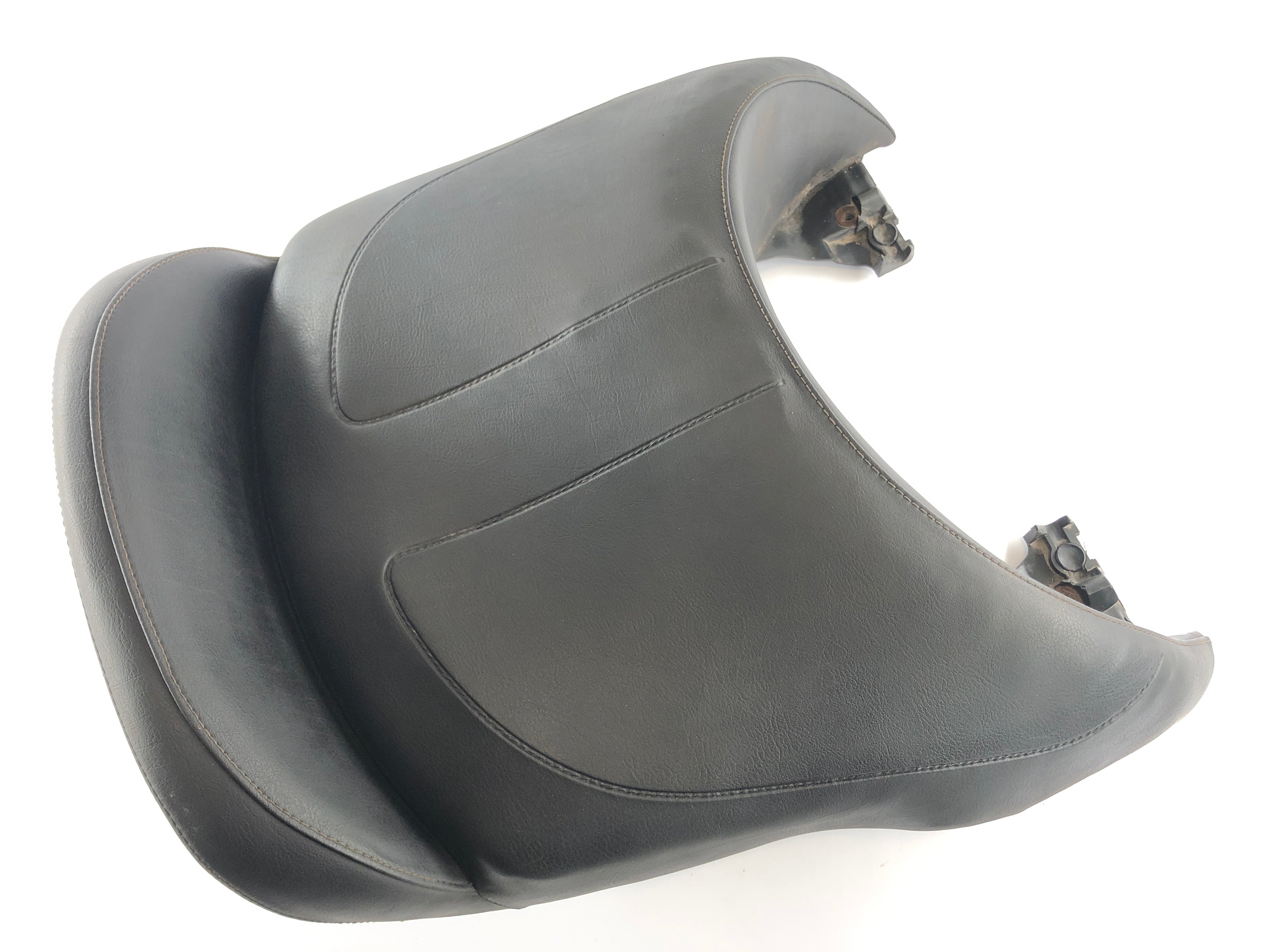 BMW K 1200 LT [2002] - Asiento de Socius