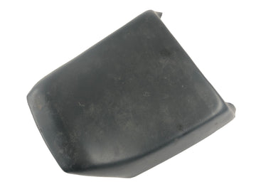 Suzuki GSX -R 1100 GV73B [1991] - Sede della società dei posti - 0