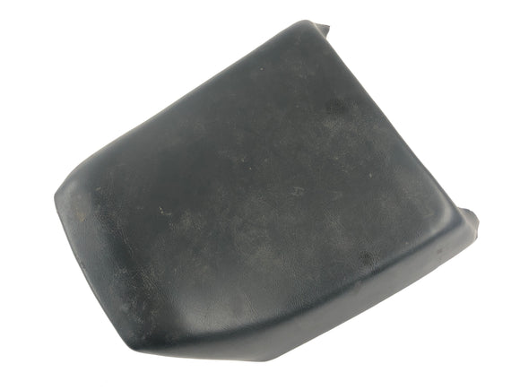 SUZUKI GSX -R 1100 GV73B [1991] - Zitting Society Seat