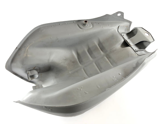 Honda CB 750 K RC01 [1983] - Tank Benzintank