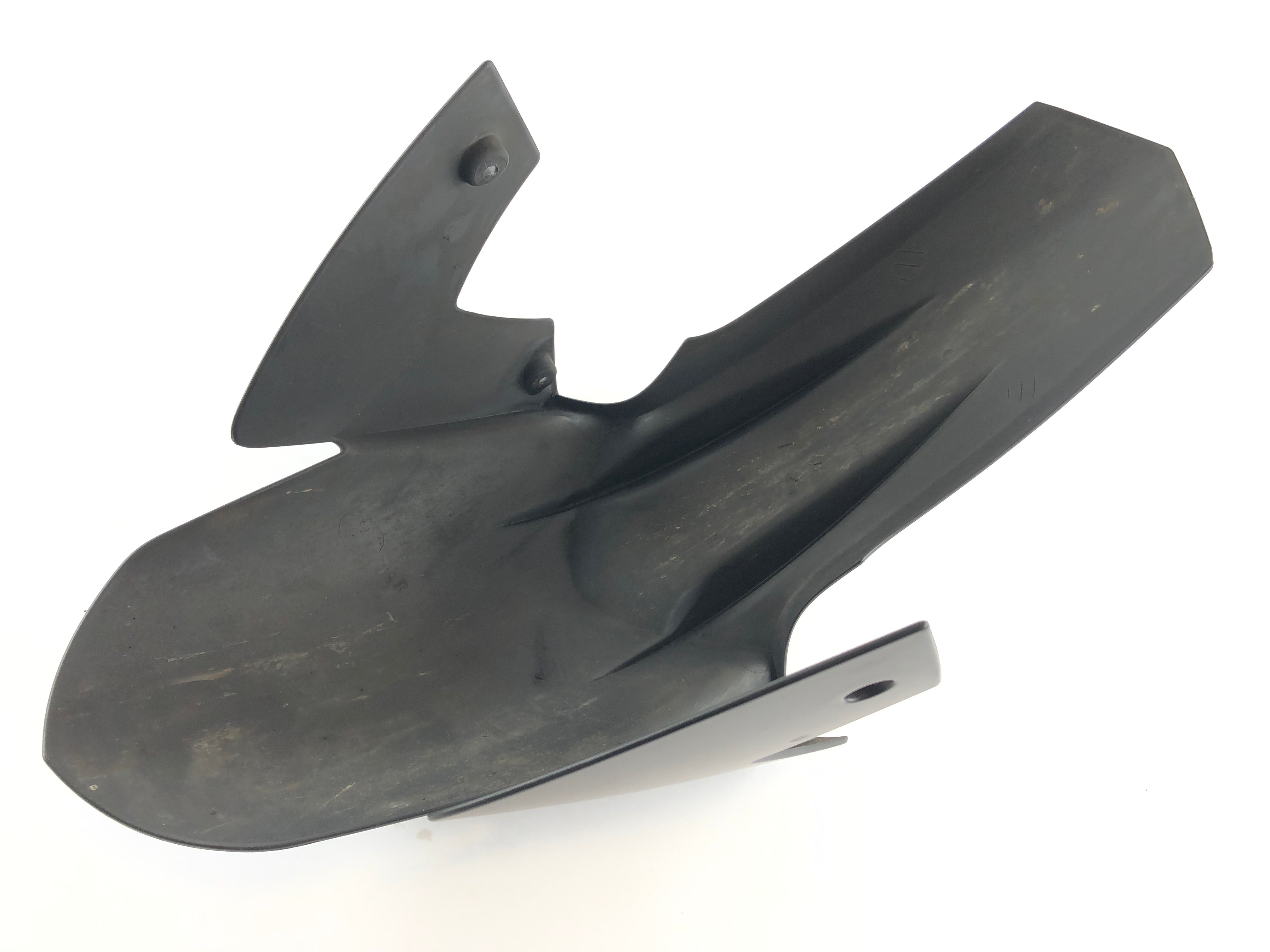 BMW F 800 S [2007] - Front fender