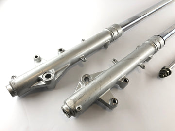 Triumph Tiger 900 T400 [1998] - Gabel Telegabel met as - 0