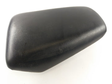 Honda CBR 125 JC34 [2006]  -  Pediac - 0