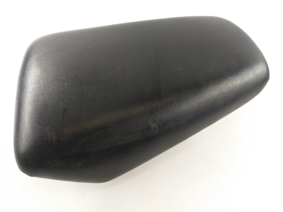 本田CBR 125 JC34 [2006]  -  Pediac