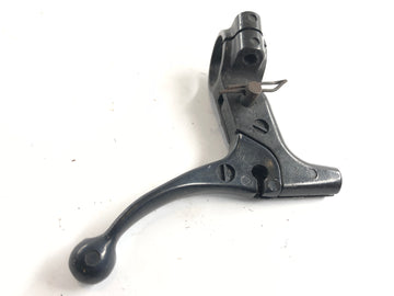 スズキDR 600 SN41A [1986]  - 減圧レバー - 0