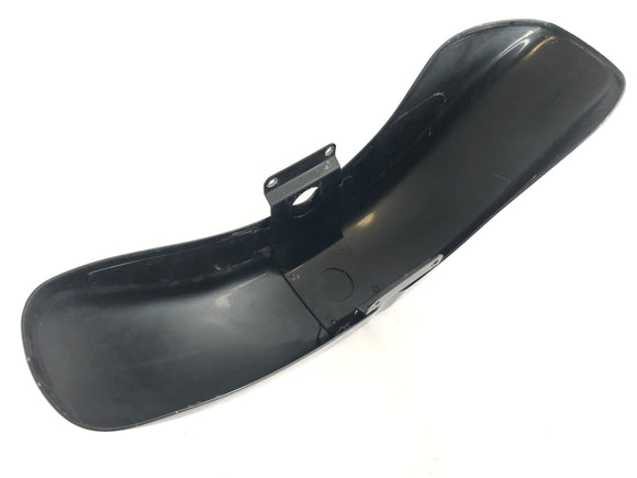 Kawasaki VN 1500 Classic VNT50D [2000] - Kot Wings på frontfender