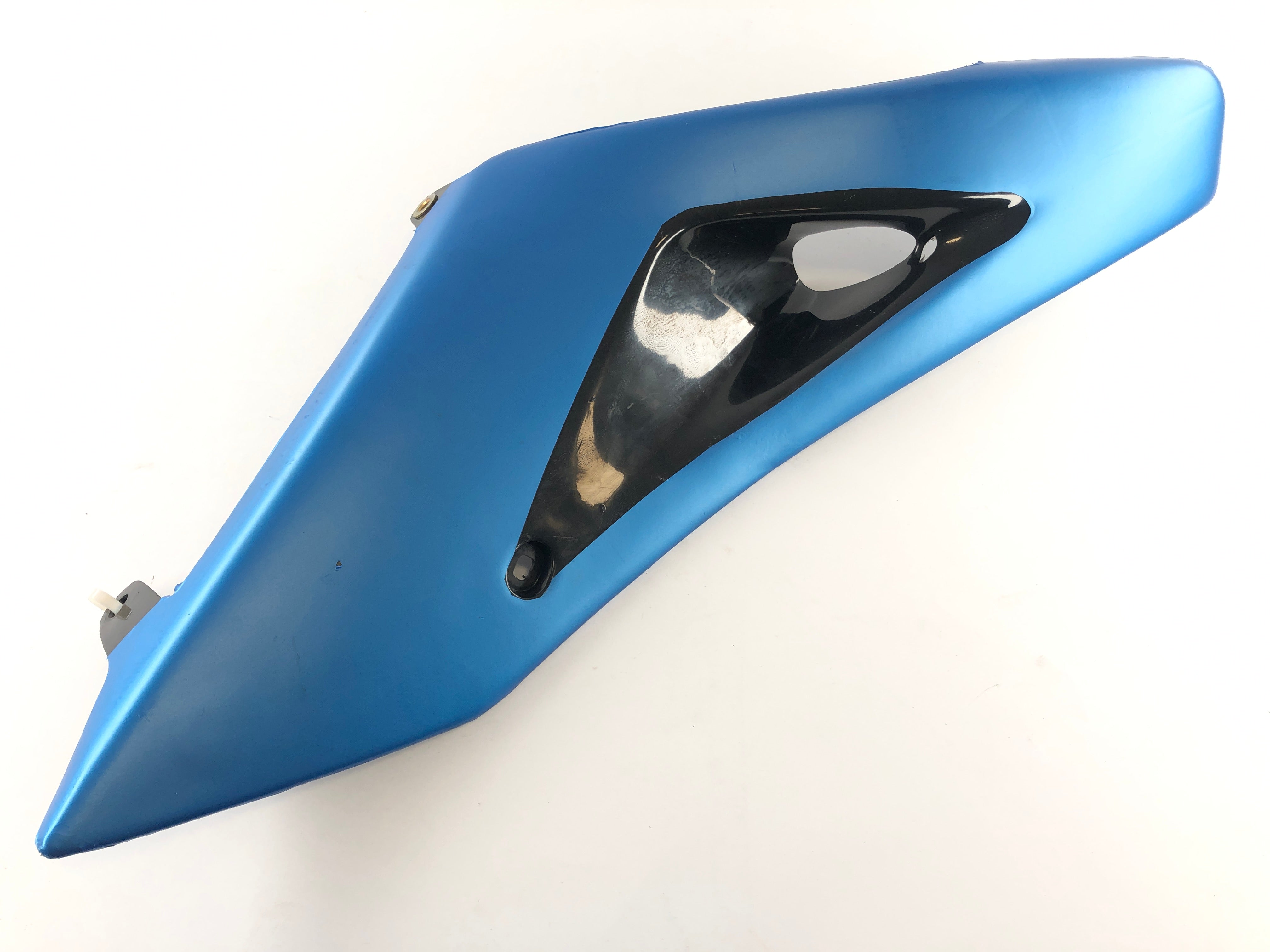 Husqvarna SMR 570 [2003] - Tank fairing right fairing