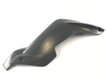 BMW K 1300 R [2010] - 侧板整流罩 - 0