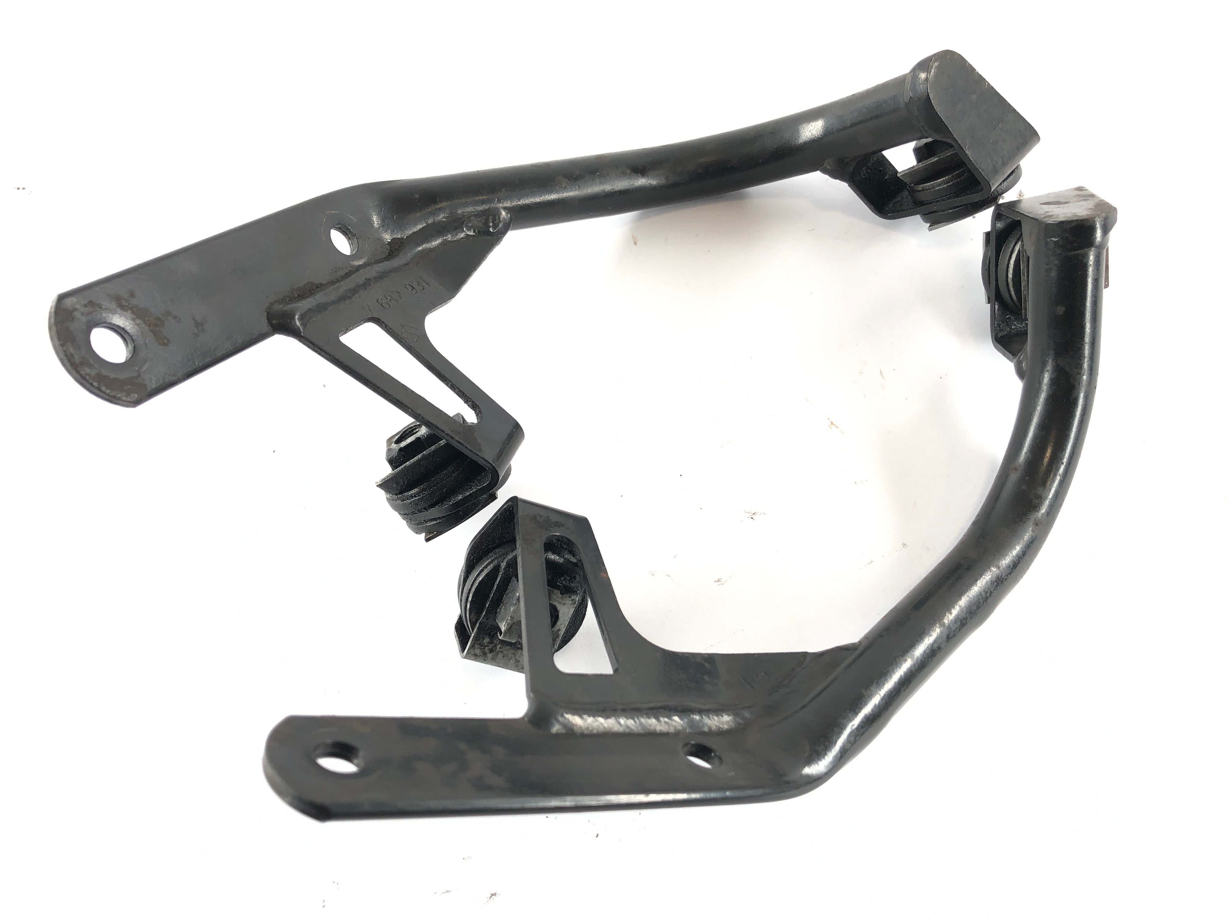 BMW R 1200 RT [2004] - Fairing bracket front engine