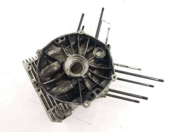 Moto Guzzi Breva 750 I.E.