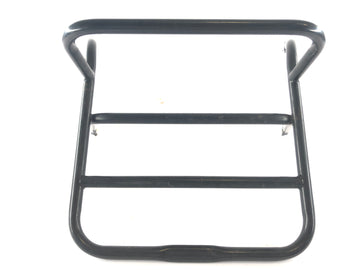 HONDA VF 1000 F SC15 [1986] - Raccolto per bagagli - 0