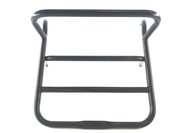 Honda VF 1000 F SC15 [1986]  - 荷物ラック